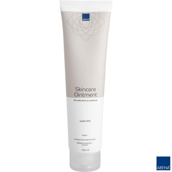 Maść do pielęgnacji skóry 150 ml